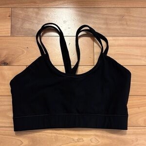 Janji Pace Running Bra